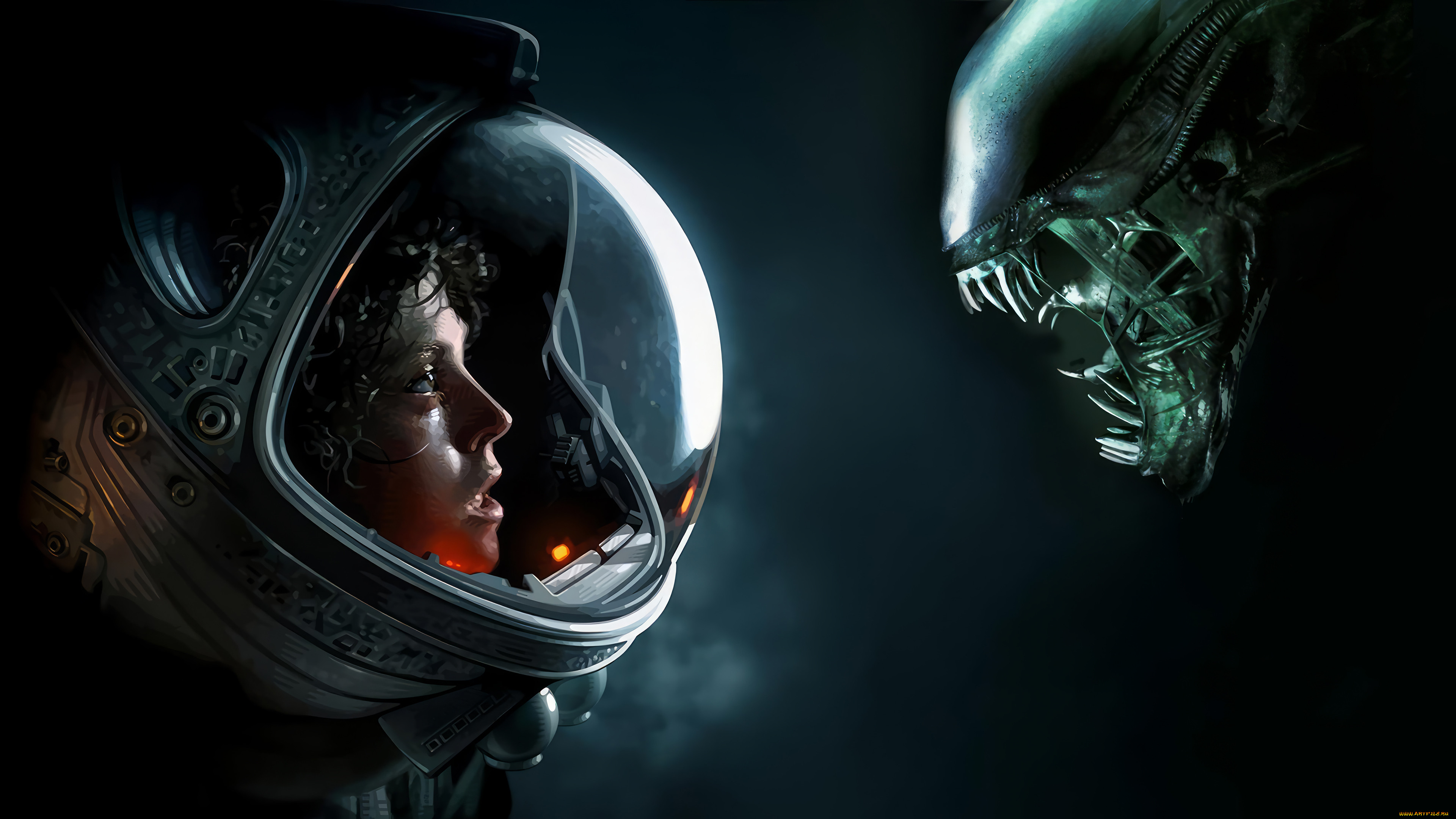 alien , 1979, , ,  , , alien, , , , c, , sigourney, weaver, ee, , , ridley, scott